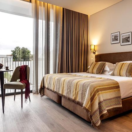 Evora O Cante Hotel Номер фото