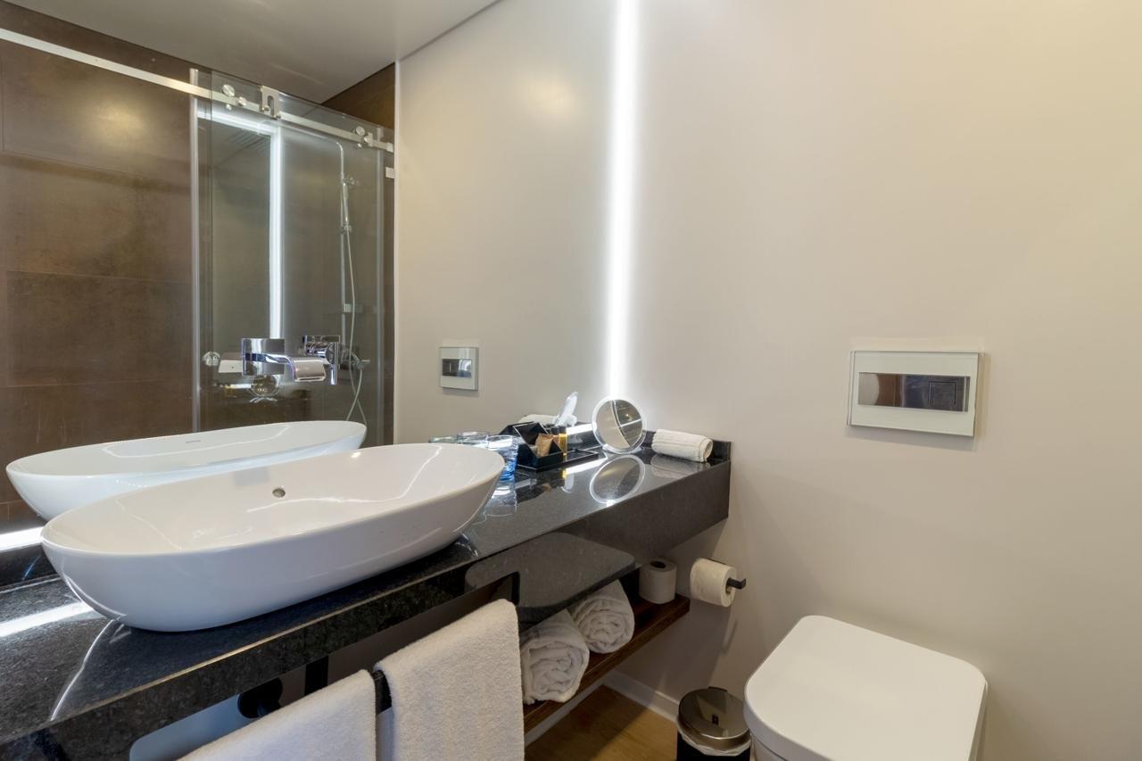 Evora O Cante Hotel Экстерьер фото