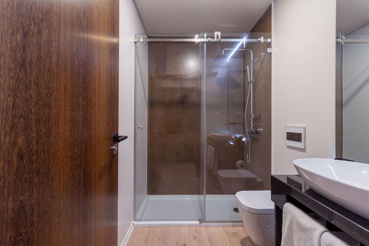 Evora O Cante Hotel Экстерьер фото