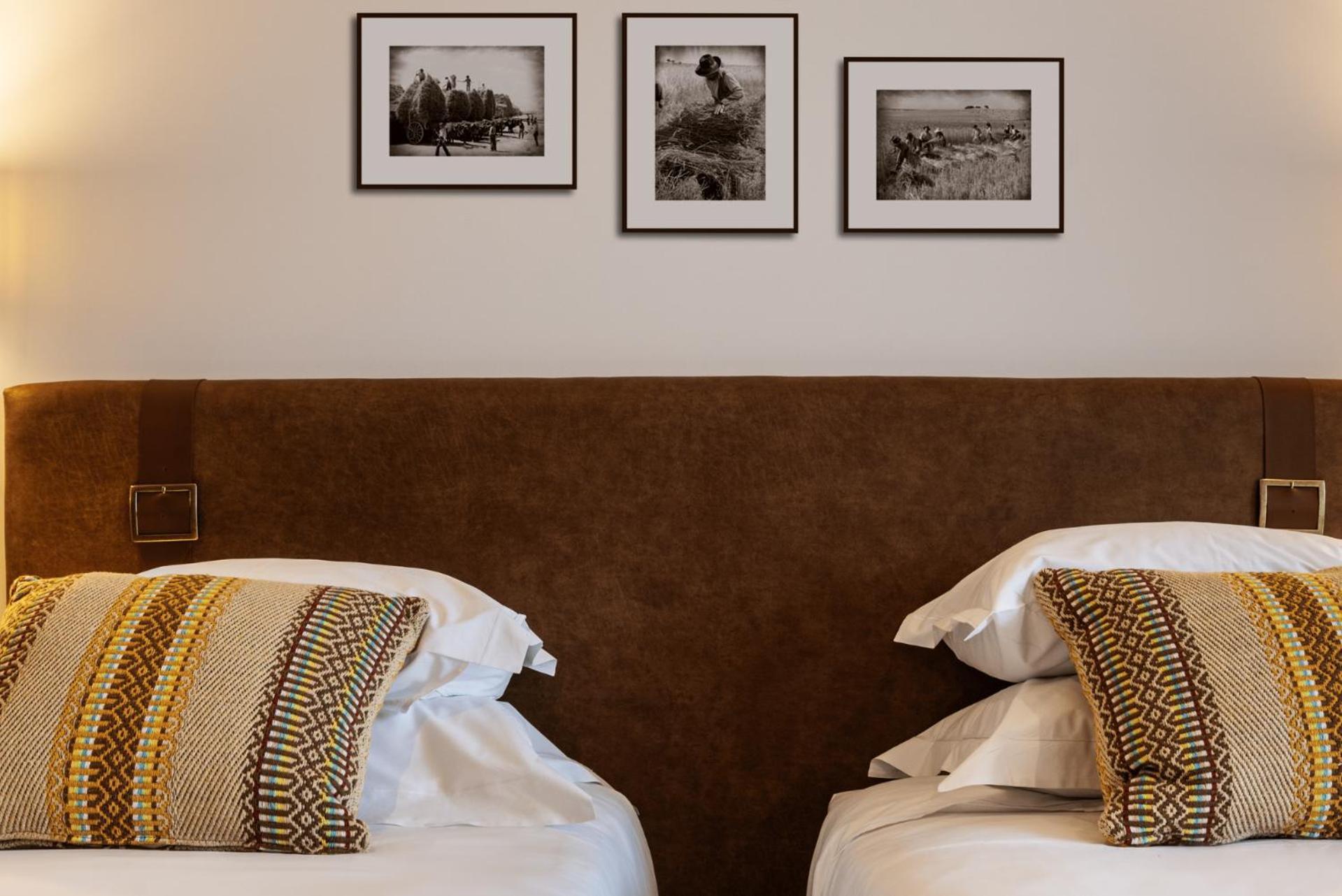 Evora O Cante Hotel Экстерьер фото