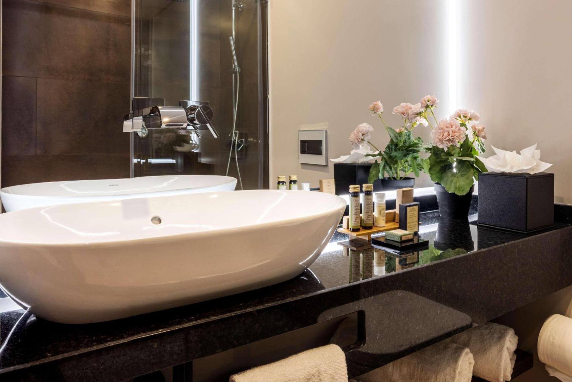 Evora O Cante Hotel Экстерьер фото