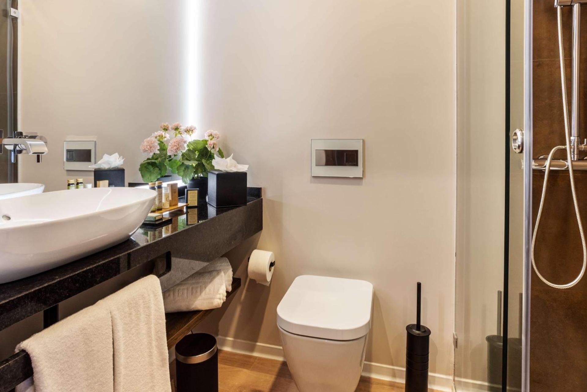 Evora O Cante Hotel Экстерьер фото